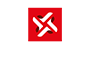 Ramco Group