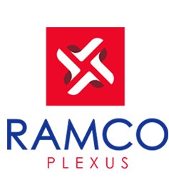 Ramco Plexus